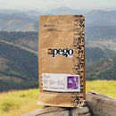 Café Apego 100% arábica - Moka