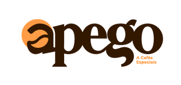 Apego Cafés Especiais