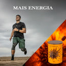 COMBO DUPLO APEGO ENERGY COFFEE