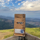 Café Apego 100% arábica - Geisha