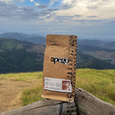 Café Apego 100% arábica - Bourbon Amarelo