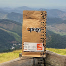 Café Apego 100% arábica - Catuaí Amarelo