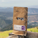 Café Apego 100% arábica - Moka