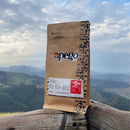 Café Apego 100% arábica - Catuaí vermelho