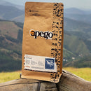 Café Apego 100% arábica - Geisha