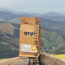 Café Apego 100% arábica - Pacamara Amarelo