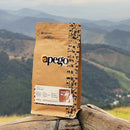 Café Apego 100% arábica - Bourbon Amarelo