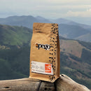 Café Apego 100% arábica - Catuaí Amarelo