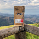 Café Apego 100% arábica - Catuaí vermelho