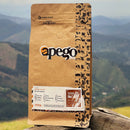 Café Apego 100% arábica - Bourbon Amarelo