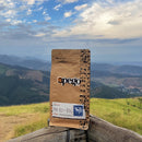 Café Apego 100% arábica - Geisha