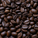 Café  100% ARÁBICA SUPERIOR EM GRÃOS