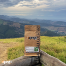 Café Apego 100% arábica - Aramosa