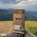 Café Apego 100% arábica - Aramosa