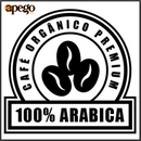 Café Apego 100% arábica - Geisha