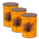 COMBO TRIPLO APEGO ENERGY COFFEE