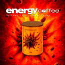 APEGO ENERGY COFFEE
