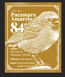 Café Apego 100% arábica - Pacamara Amarelo