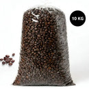Café  100% ARÁBICA SUPERIOR EM GRÃOS
