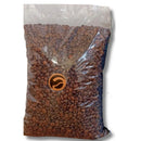 Café 100% ARÁBICA GOURMET EM GRÃOS  ATACADO
